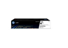 HP 117A W2070A Black Genuine Toner Cartridge