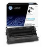 HP 37A CF237A Genuine Black Toner Cartridge