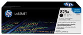 HP CB390A Genuine Black Toner Cartridge