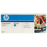 HP 307A CE741A Genuine Cyan Toner Cartridge
