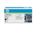 HP CE260X Genuine Black Toner Cartridge