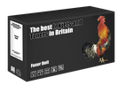 IJT Recycled Epson Photoconductor S051099