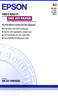 Epson A3 Matte Photo Quality Inkjet Paper 102gsm