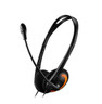 Canyon HS-01 Stereo PC Computer Headset