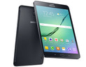Samsung Galaxy Tab S2 8" Octa Core Android 32GB WiFi & 4G Tablet