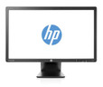 HP EliteDisplay E231 23" Full HD Widescreen 16:9 PC Monitor