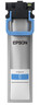 Epson C13T945240 Genuine Cyan Ink Cartridge
