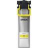 Epson C13T945440 Genuine Yellow Ink Cartridge