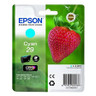 Epson T2982 C13T29824012 Genuine Cyan Ink Cartridge