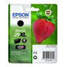 Epson 29XL T2991 C13T29914012 Genuine Black Ink Cartridge