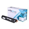Brother TN320BK Genuine Black Toner Cartridge
