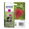 Epson 29XL T2993 C13T29934012 Genuine Magenta Ink Cartridge