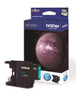 Brother LC1220C Genuine Cyan Ink Cartridge