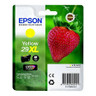 Epson 29XL T2994 C13T29944012 Genuine Yellow Ink Cartridge