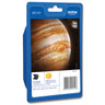 Brother Yellow Ink Cartridge LC1240Y