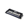 Dell PF028 593-10169 Genuine Black Toner Cartridge
