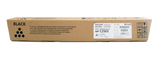 Ricoh 841925 Genuine Black Toner Cartridge