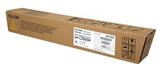 Ricoh 841926 Genuine Yellow Toner Cartridge