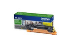 Brother TN-247Y Genuine Yellow Toner Cartridge