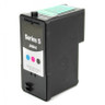 Dell J4844 592-10096 Genuine Photo Colour Ink Cartridge