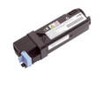Dell FM064 593-10312 Genuine Black Toner Cartridge