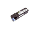 Dell FM066 593-10314 Genuine Yellow Toner Cartridge