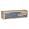 Epson S050557 Genuine Black Toner Cartridge