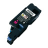 Dell 4DV2W 593-11142 Genuine Magenta Toner Cartridge