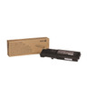 Xerox 106R02248 Black Genuine Toner Cartridge