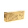 Xerox 106R02246 Magenta Genuine Toner Cartridge