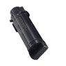 Dell H5K44 593-BBRZ Genuine Black Toner Cartridge