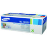 Samsung SU863A MLT-D119S Genuine Black Toner Cartridge