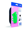 Brother High Capacity Black Ink Cartridge LC227XLBK