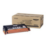 Xerox 13R00722 Genuine Black Toner Cartridge