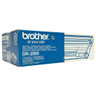 Brother Black Imaging Drum Unit DR-2005