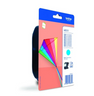 Brother Cyan Ink Cartridge LC223C