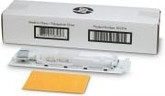 HP Waste Toner Unit B5L37A