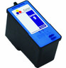 Dell DLMK991 592-10210 Genuine Tri-Colour Ink Cartridge