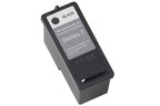 Dell DLDH828 592-10224 Genuine Black Ink Cartridge