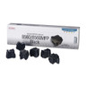 Xerox 108R00727 Genuine Black Toner Cartridge