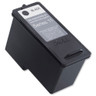 Dell KX701 592-10278 Genuine Black Ink Cartridge