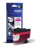 Brother LC3239XLM Genuine Magenta Ink Cartridge