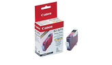 Canon BCI3EPM Genuine Photo Magenta, Magenta Ink Cartridge