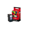 Lexmark 18C2110E No.15 Genuine Tri-Colour Ink Cartridge