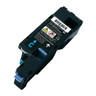 Dell 593-11017 Genuine Cyan Toner Cartridge
