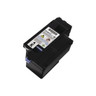 Dell 593-11016 Genuine Black Toner Cartridge