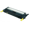 Dell 593-10496 Genuine Yellow Toner Cartridge