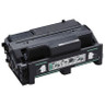 Ricoh 406685 Genuine Black Toner Cartridge