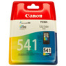 Canon CL-541 5227B005 Genuine Tri-Colour Ink Cartridge