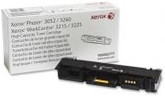 Xerox 106R02777 Genuine Black Toner Cartridge